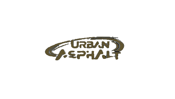 UrbanAsphalt