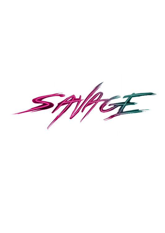 Savage